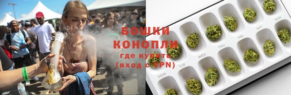 первитин Богданович