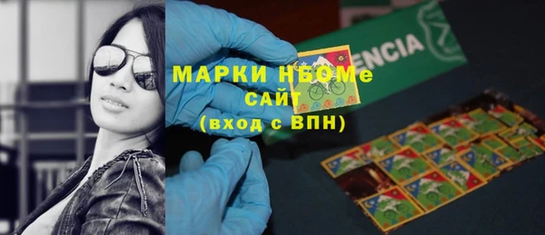 спиды Богородицк