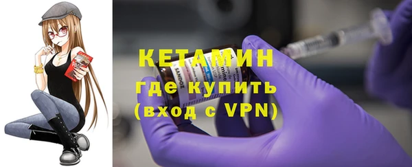 спиды Богородицк