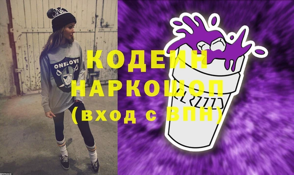 спиды Богородицк